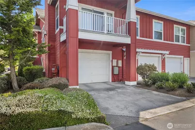 22627 NE Alder Crest Drive #102, Redmond, WA 98053 - Photo 23