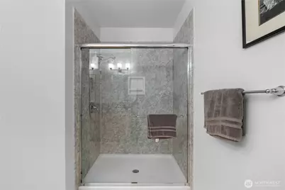 22627 NE Alder Crest Drive #102, Redmond, WA 98053 - Photo 19