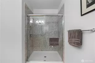 22627 NE Alder Crest Dr, Redmond, WA 98053 - Photo 19