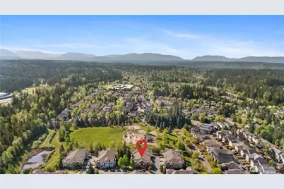 22627 NE Alder Crest Drive #102, Redmond, WA 98053 - Photo 27