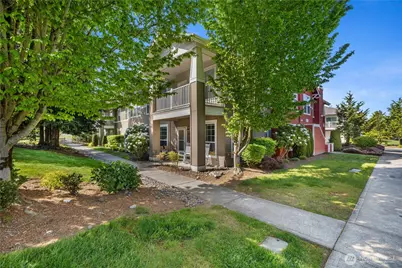 22627 NE Alder Crest Drive #102, Redmond, WA 98053 - Photo 3