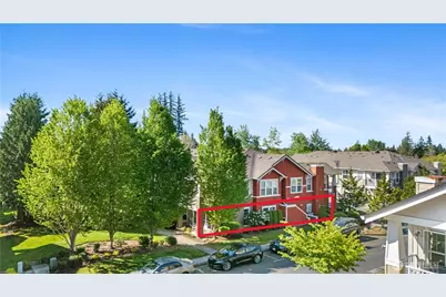 22627 NE Alder Crest Drive #102, Redmond, WA 98053 - Photo 25
