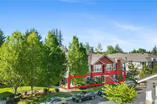 22627 NE Alder Crest Dr, Redmond, WA 98053 - Photo 25