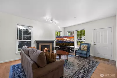 22627 NE Alder Crest Drive #102, Redmond, WA 98053 - Photo 7
