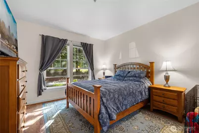 22627 NE Alder Crest Drive #102, Redmond, WA 98053 - Photo 17