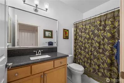 22627 NE Alder Crest Drive #102, Redmond, WA 98053 - Photo 21