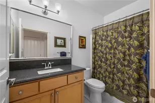 22627 NE Alder Crest Dr, Redmond, WA 98053 - Photo 21