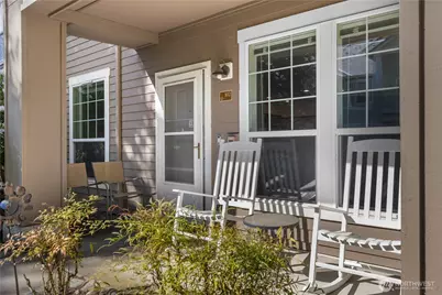 22627 NE Alder Crest Drive #102, Redmond, WA 98053 - Photo 5