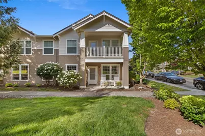 22627 NE Alder Crest Drive #102, Redmond, WA 98053 - Photo 1