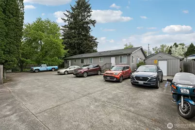 1835 SE 7th Avenue, Camas, WA 98607 - Photo 3
