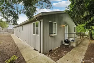 1835 SE 7th Ave, Camas, WA 98607 - Photo 15