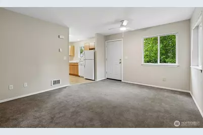 1835 SE 7th Avenue, Camas, WA 98607 - Photo 5