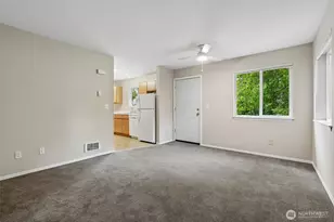 1835 SE 7th Ave, Camas, WA 98607 - Photo 5