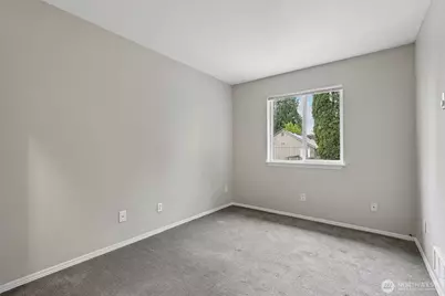 1835 SE 7th Avenue, Camas, WA 98607 - Photo 9