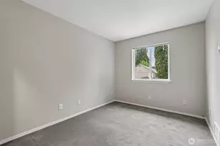 1835 SE 7th Ave, Camas, WA 98607 - Photo 9