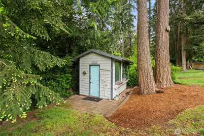 21829 Virginia Place NE, Kingston, WA 98346 - Photo 19