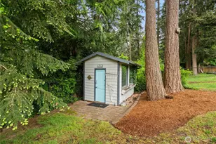 21829 Virginia Pl NE, Kingston, WA 98346 - Photo 19