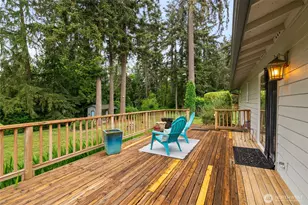 21829 Virginia Pl NE, Kingston, WA 98346 - Photo 21