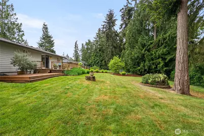 21829 Virginia Place NE, Kingston, WA 98346 - Photo 23