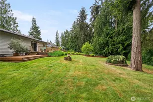 21829 Virginia Pl NE, Kingston, WA 98346 - Photo 23