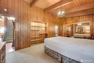 365 Donald St, Quilcene, WA 98376 - Photo 25