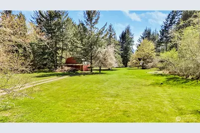 365 Donald Street, Quilcene, WA 98376 - Photo 5