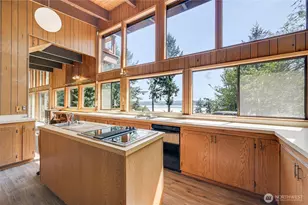 365 Donald St, Quilcene, WA 98376 - Photo 19