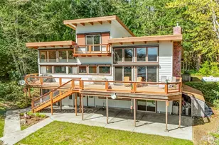 365 Donald St, Quilcene, WA 98376 - Photo 1