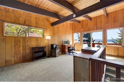 365 Donald Street, Quilcene, WA 98376 - Photo 23