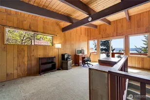 365 Donald St, Quilcene, WA 98376 - Photo 23