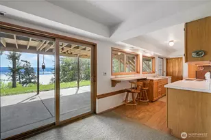 365 Donald St, Quilcene, WA 98376 - Photo 33