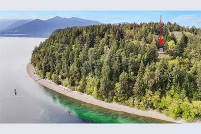 365 Donald Street, Quilcene, WA 98376 - Photo 3