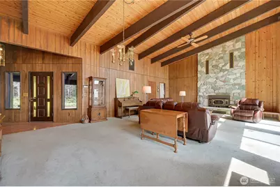 365 Donald Street, Quilcene, WA 98376 - Photo 13