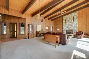 365 Donald St, Quilcene, WA 98376 - Photo 13