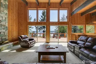 365 Donald St, Quilcene, WA 98376 - Photo 15