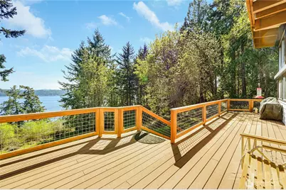 365 Donald Street, Quilcene, WA 98376 - Photo 11