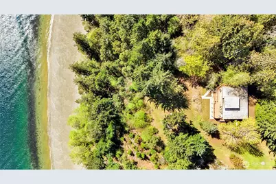 365 Donald Street, Quilcene, WA 98376 - Photo 29