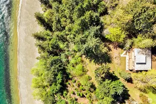 365 Donald St, Quilcene, WA 98376 - Photo 29