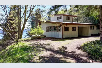 365 Donald Street, Quilcene, WA 98376 - Photo 9