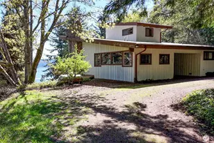 365 Donald St, Quilcene, WA 98376 - Photo 9