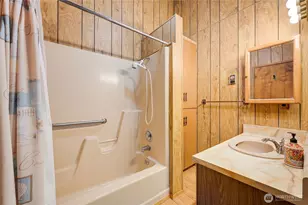 365 Donald St, Quilcene, WA 98376 - Photo 27
