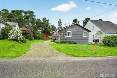 1402 199th Place, Long Beach, WA 98640 - Photo 3