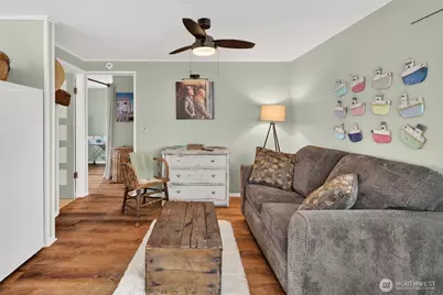 1402 199th Place, Long Beach, WA 98640 - Photo 13
