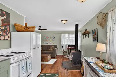 1402 199th Place, Long Beach, WA 98640 - Photo 9