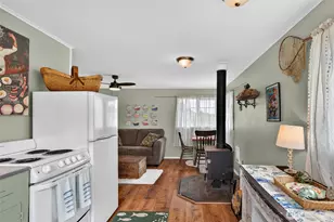 1402 199th Pl, Long Beach, WA 98640 - Photo 9