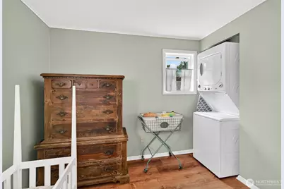 1402 199th Place, Long Beach, WA 98640 - Photo 19