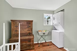 1402 199th Pl, Long Beach, WA 98640 - Photo 19