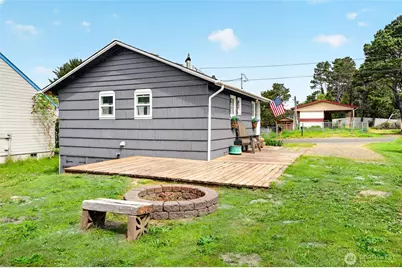 1402 199th Place, Long Beach, WA 98640 - Photo 25