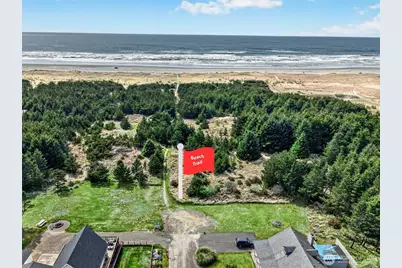 1402 199th Place, Long Beach, WA 98640 - Photo 33