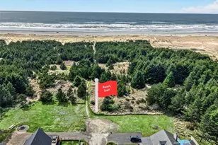 1402 199th Pl, Long Beach, WA 98640 - Photo 33